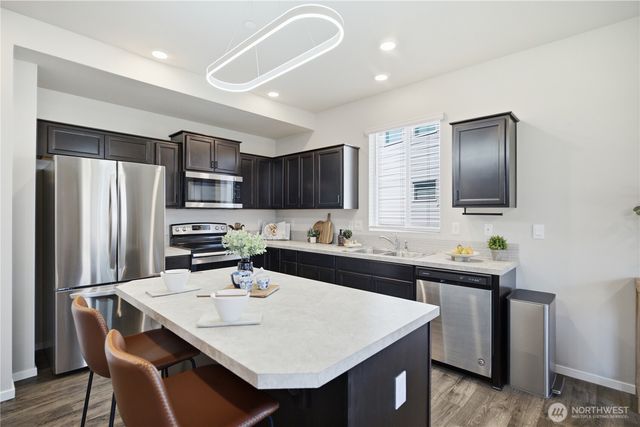 11032 188th Street E, Puyallup, WA 98374
