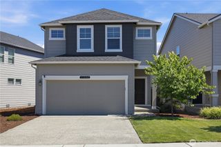 11032 188th Street E, Puyallup, WA 98374