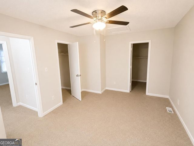 5588 Windwood Road, Atlanta, GA 30349