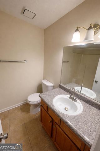 5588 Windwood Road, Atlanta, GA 30349