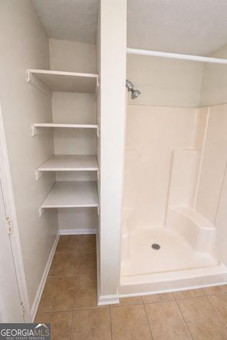 5588 Windwood Road, Atlanta, GA 30349