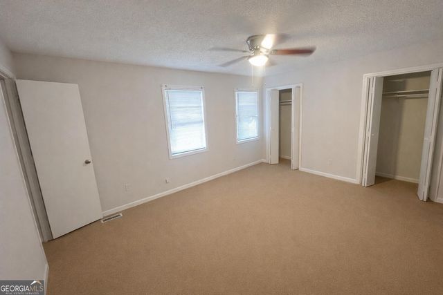 5588 Windwood Road, Atlanta, GA 30349