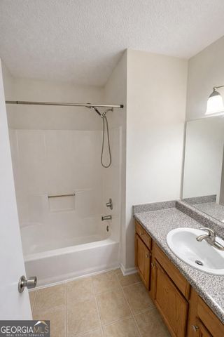 5588 Windwood Road, Atlanta, GA 30349