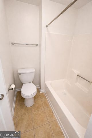 5588 Windwood Road, Atlanta, GA 30349