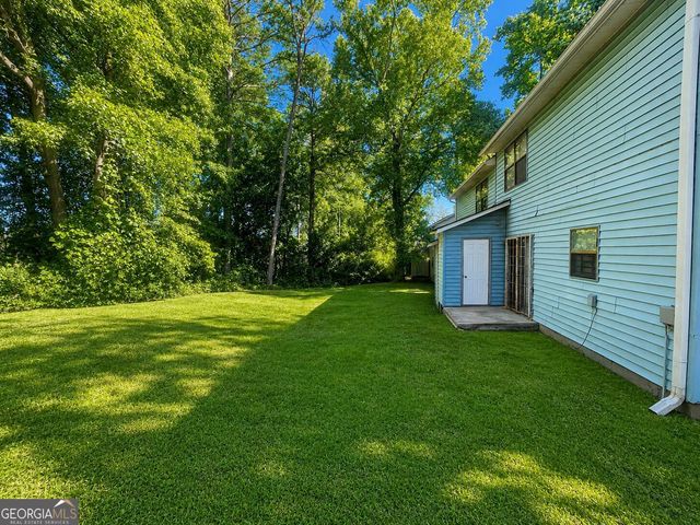 5588 Windwood Road, Atlanta, GA 30349