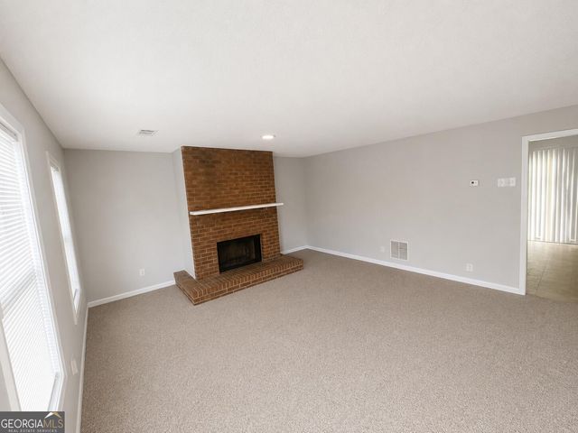 5588 Windwood Road, Atlanta, GA 30349