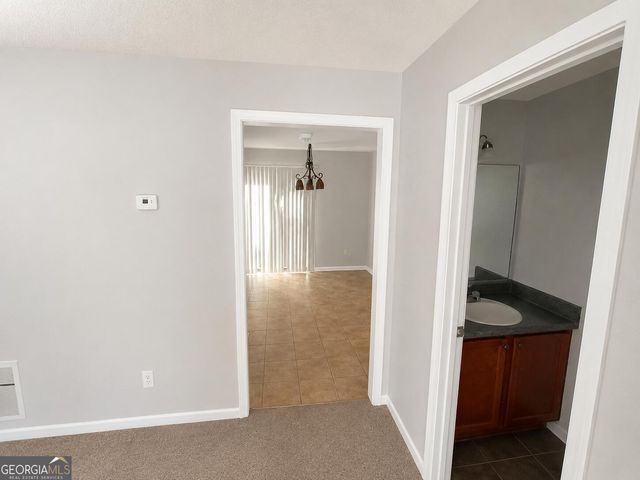5588 Windwood Road, Atlanta, GA 30349