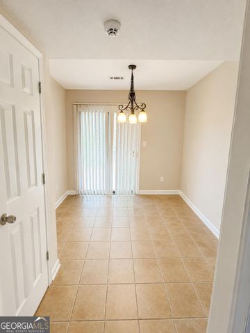 5588 Windwood Road, Atlanta, GA 30349