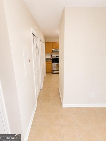 5588 Windwood Road, Atlanta, GA 30349