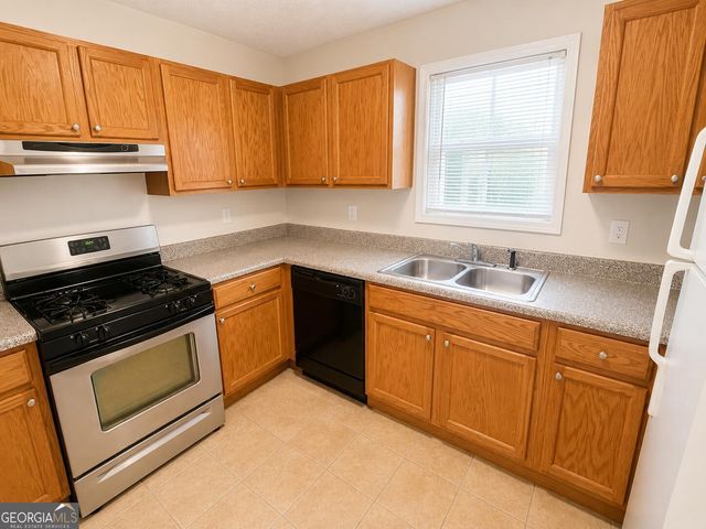 5588 Windwood Road, Atlanta, GA 30349