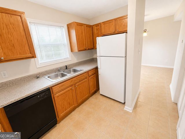 5588 Windwood Road, Atlanta, GA 30349