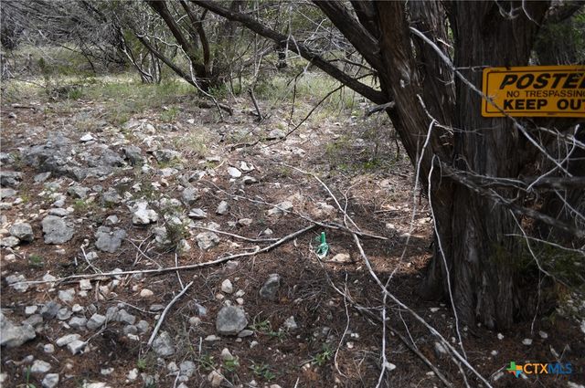 135 Agarita Drive, Spring Branch, TX 78070