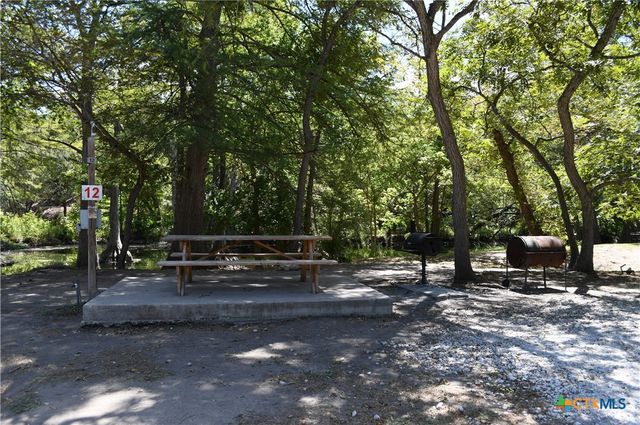 135 Agarita Drive, Spring Branch, TX 78070