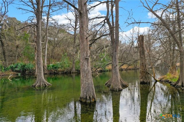 135 Agarita Drive, Spring Branch, TX 78070