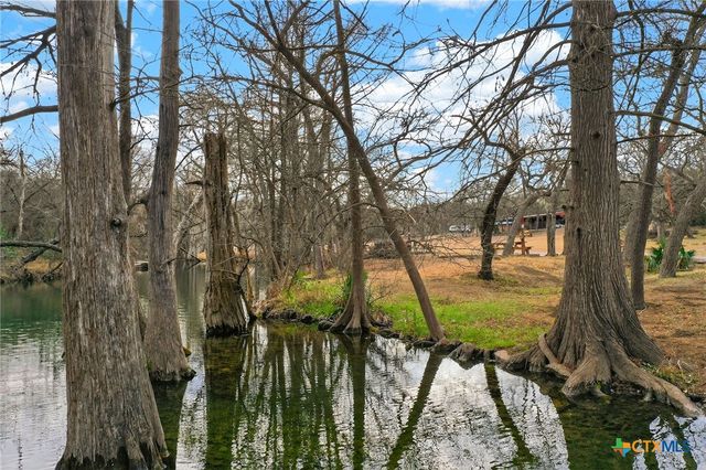 135 Agarita Drive, Spring Branch, TX 78070