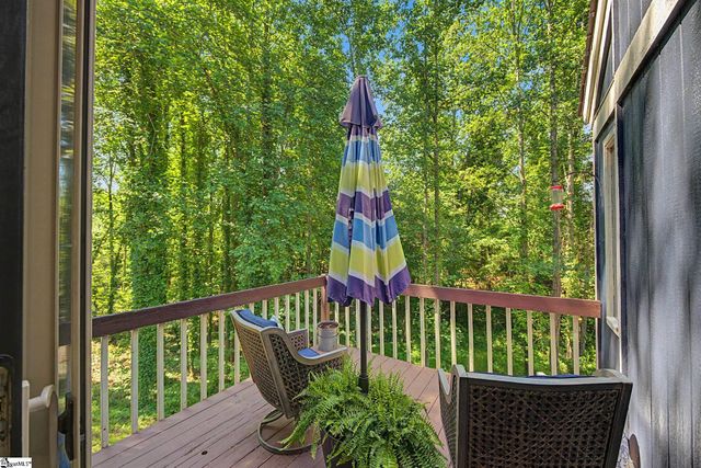 210 Fairway Forest Vw, Fountain Inn, SC 29644