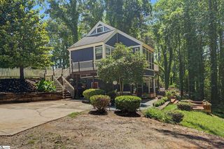 210 Fairway Forest Vw, Fountain Inn, SC 29644