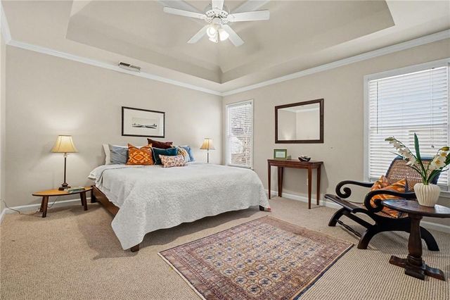 2113 Adams Overlook NW, Atlanta, GA 30318