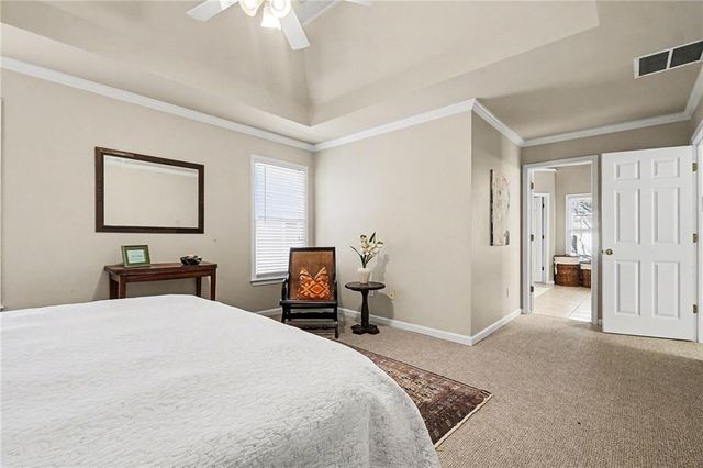 2113 Adams Overlook NW, Atlanta, GA 30318