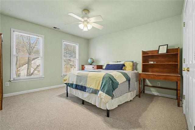 2113 Adams Overlook NW, Atlanta, GA 30318