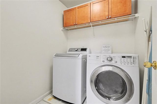 2113 Adams Overlook NW, Atlanta, GA 30318