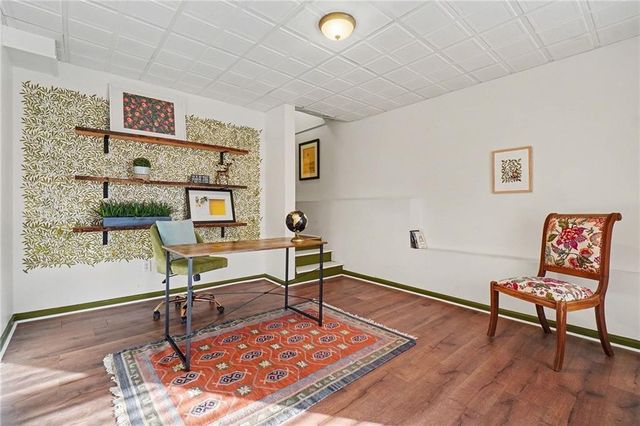 2113 Adams Overlook NW, Atlanta, GA 30318