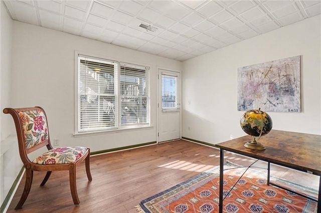 2113 Adams Overlook NW, Atlanta, GA 30318