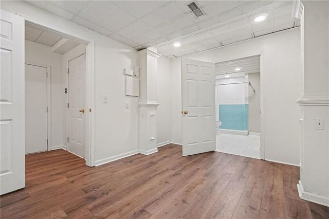 2113 Adams Overlook NW, Atlanta, GA 30318