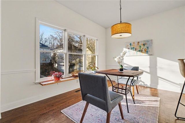 2113 Adams Overlook NW, Atlanta, GA 30318