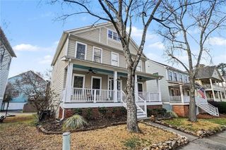 2113 Adams Overlook NW, Atlanta, GA 30318