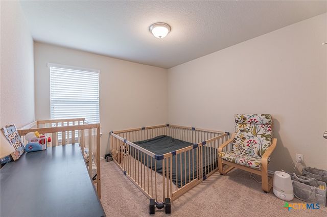 207 Christopher Drive, Killeen, TX 76542