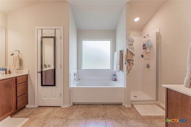 207 Christopher Drive, Killeen, TX 76542