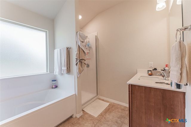 207 Christopher Drive, Killeen, TX 76542