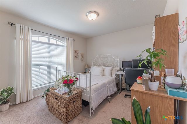 207 Christopher Drive, Killeen, TX 76542