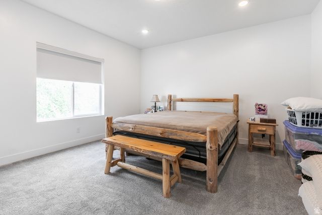 2872 S 2900 W, Syracuse, UT 84075