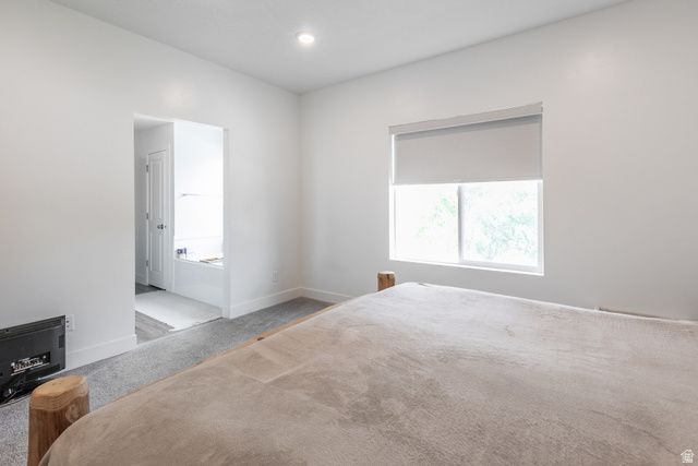 2872 S 2900 W, Syracuse, UT 84075