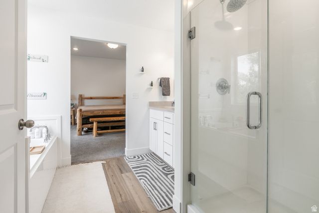 2872 S 2900 W, Syracuse, UT 84075