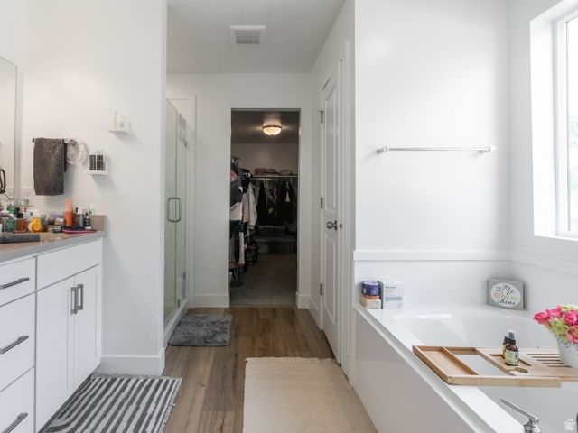 2872 S 2900 W, Syracuse, UT 84075