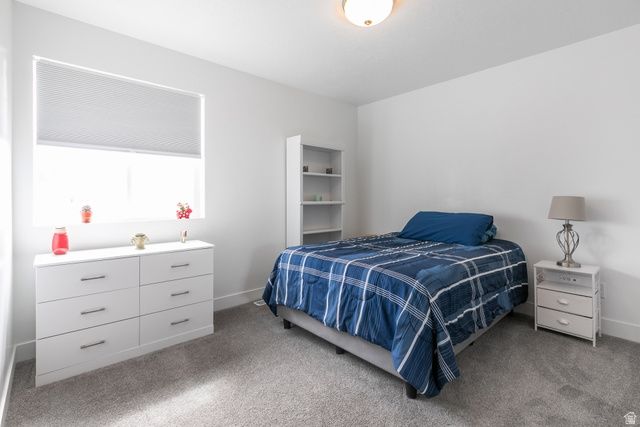 2872 S 2900 W, Syracuse, UT 84075