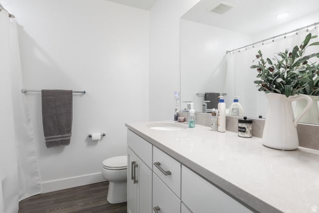 2872 S 2900 W, Syracuse, UT 84075