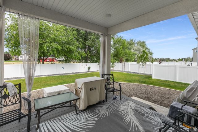 2872 S 2900 W, Syracuse, UT 84075