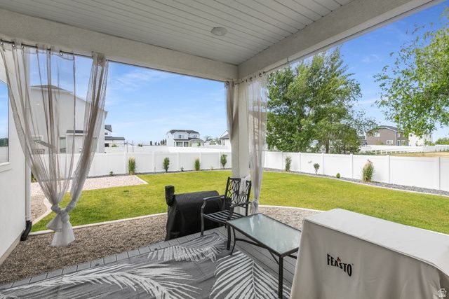 2872 S 2900 W, Syracuse, UT 84075