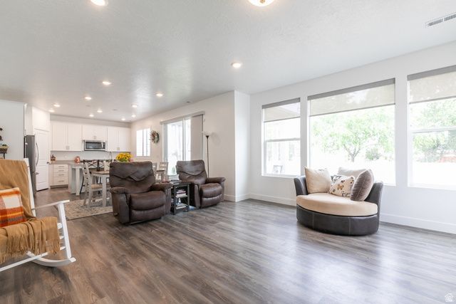 2872 S 2900 W, Syracuse, UT 84075