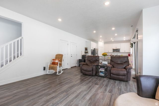 2872 S 2900 W, Syracuse, UT 84075