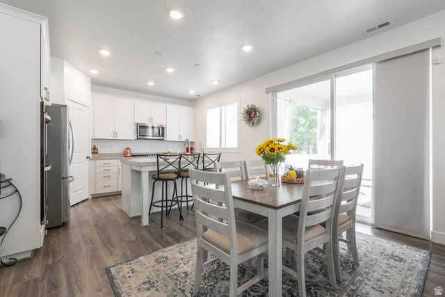 2872 S 2900 W, Syracuse, UT 84075