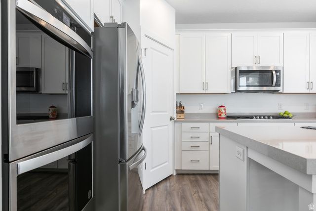 2872 S 2900 W, Syracuse, UT 84075