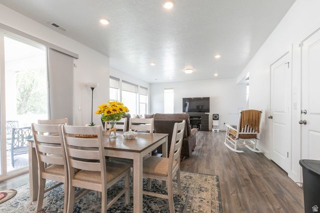 2872 S 2900 W, Syracuse, UT 84075