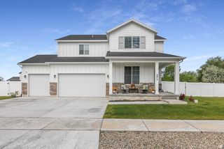 2872 S 2900 W, Syracuse, UT 84075