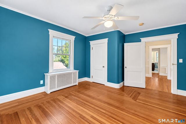 352 McKinley Avenue, New Haven, CT 06405