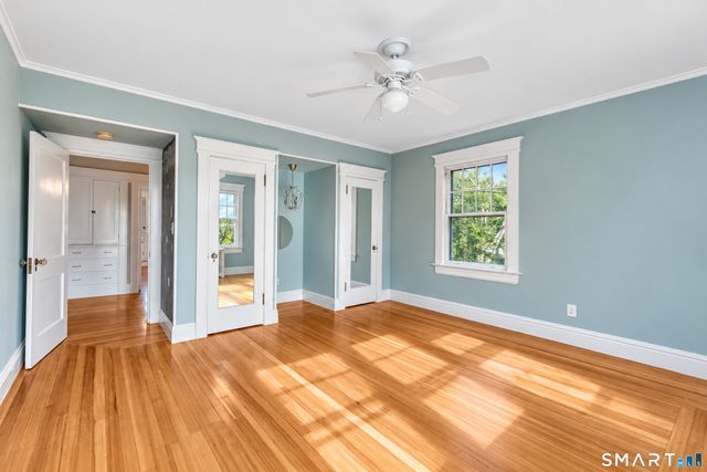 352 McKinley Avenue, New Haven, CT 06405